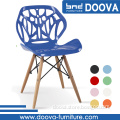 China furniture wholesale imola chair
